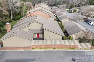 5018 Sunningdale Ct, Charlotte, NC 28226 - Photo 43