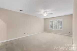 5018 Sunningdale Ct, Charlotte, NC 28226 - Photo 17