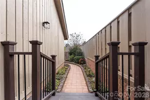 5018 Sunningdale Ct, Charlotte, NC 28226 - Photo 35