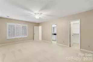 5018 Sunningdale Ct, Charlotte, NC 28226 - Photo 27