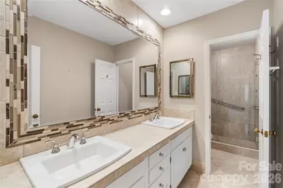 5018 Sunningdale Court, Charlotte, NC 28226 - Photo 21