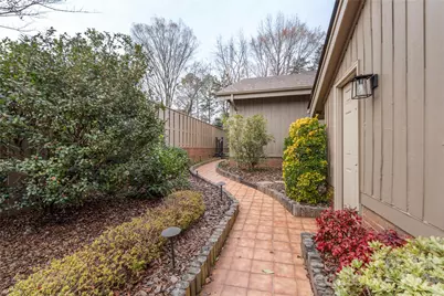 5018 Sunningdale Court, Charlotte, NC 28226 - Photo 3