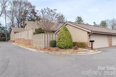 5018 Sunningdale Court, Charlotte, NC 28226 - Photo 37