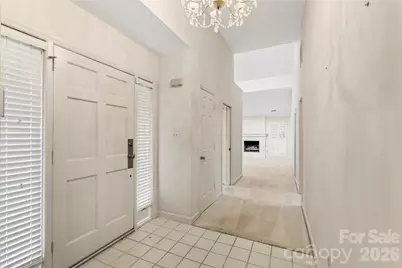 5018 Sunningdale Court, Charlotte, NC 28226 - Photo 5