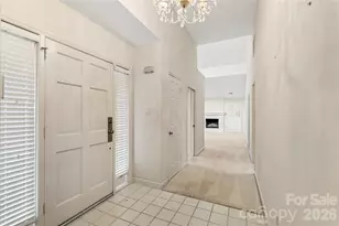 5018 Sunningdale Ct, Charlotte, NC 28226 - Photo 5