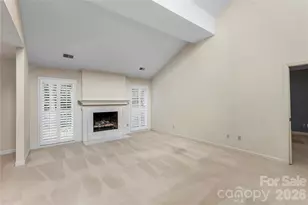 5018 Sunningdale Ct, Charlotte, NC 28226 - Photo 7