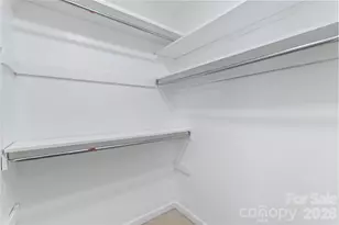 5018 Sunningdale Ct, Charlotte, NC 28226 - Photo 29