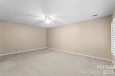 5018 Sunningdale Court, Charlotte, NC 28226 - Photo 25