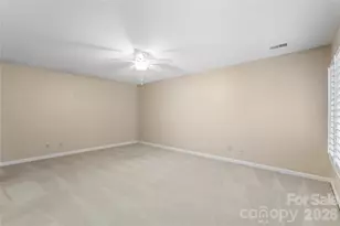 5018 Sunningdale Ct, Charlotte, NC 28226 - Photo 25