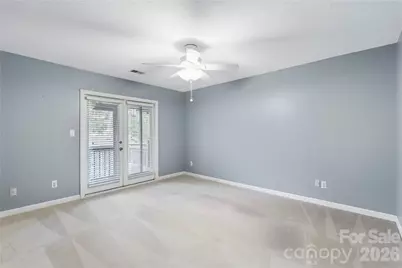 5018 Sunningdale Court, Charlotte, NC 28226 - Photo 31