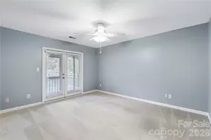 5018 Sunningdale Ct, Charlotte, NC 28226 - Photo 31