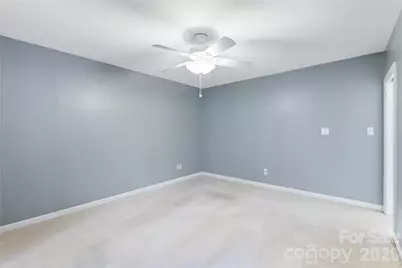 5018 Sunningdale Court, Charlotte, NC 28226 - Photo 33