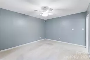 5018 Sunningdale Ct, Charlotte, NC 28226 - Photo 33