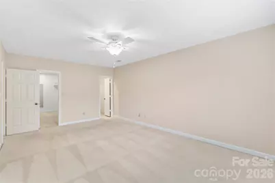 5018 Sunningdale Court, Charlotte, NC 28226 - Photo 19