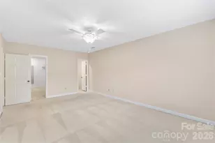 5018 Sunningdale Ct, Charlotte, NC 28226 - Photo 19