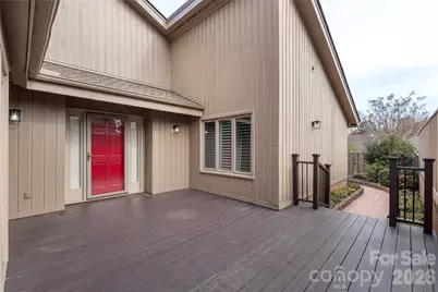 5018 Sunningdale Court, Charlotte, NC 28226 - Photo 41