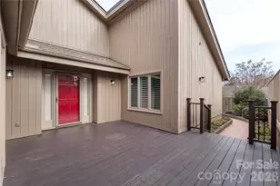 5018 Sunningdale Ct, Charlotte, NC 28226 - Photo 41