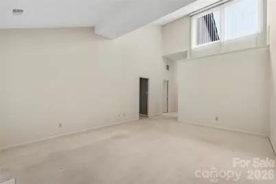 5018 Sunningdale Court, Charlotte, NC 28226 - Photo 9