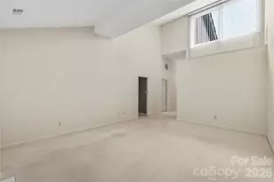 5018 Sunningdale Ct, Charlotte, NC 28226 - Photo 9