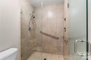 5018 Sunningdale Ct, Charlotte, NC 28226 - Photo 23