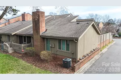 5018 Sunningdale Court, Charlotte, NC 28226 - Photo 47