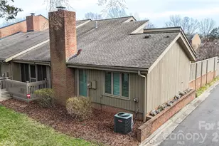 5018 Sunningdale Ct, Charlotte, NC 28226 - Photo 47