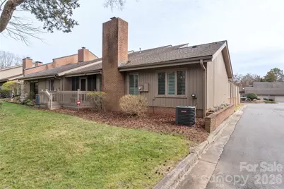 5018 Sunningdale Court, Charlotte, NC 28226 - Photo 39