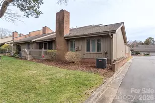 5018 Sunningdale Ct, Charlotte, NC 28226 - Photo 39