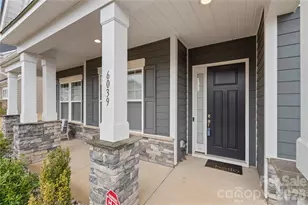 6039 Ancestry Trl, Indian Land, SC 29707 - Photo 7