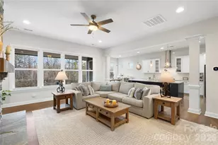 6039 Ancestry Trl, Indian Land, SC 29707 - Photo 15