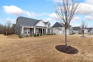 6039 Ancestry Trl, Indian Land, SC 29707 - Photo 5