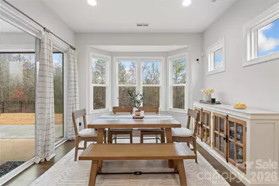 6039 Ancestry Trail, Indian Land, SC 29707 - Photo 23