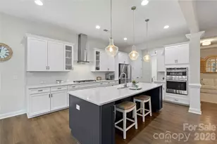 6039 Ancestry Trl, Indian Land, SC 29707 - Photo 19