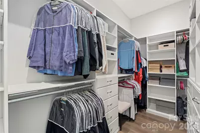 6039 Ancestry Trail, Indian Land, SC 29707 - Photo 31