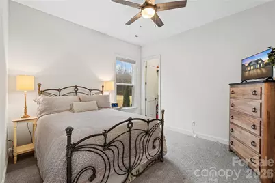 6039 Ancestry Trail, Indian Land, SC 29707 - Photo 33