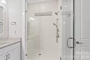 6039 Ancestry Trl, Indian Land, SC 29707 - Photo 27