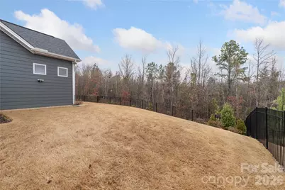 6039 Ancestry Trail, Indian Land, SC 29707 - Photo 47