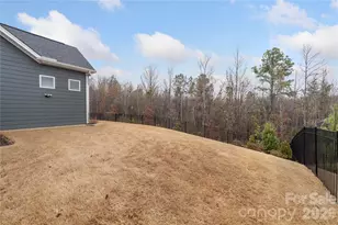 6039 Ancestry Trl, Indian Land, SC 29707 - Photo 47