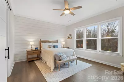 6039 Ancestry Trail, Indian Land, SC 29707 - Photo 25