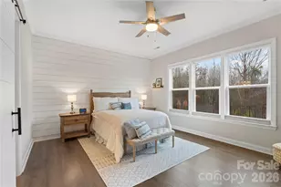 6039 Ancestry Trl, Indian Land, SC 29707 - Photo 25