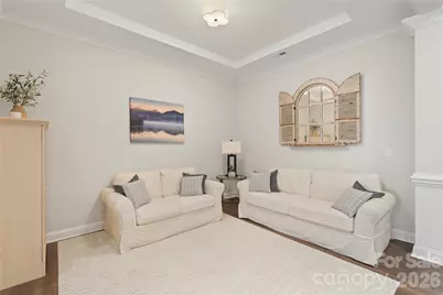 6039 Ancestry Trail, Indian Land, SC 29707 - Photo 13