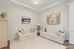 6039 Ancestry Trl, Indian Land, SC 29707 - Photo 13