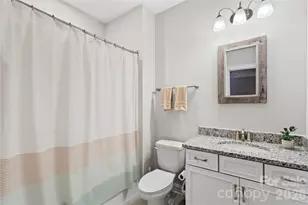 6039 Ancestry Trl, Indian Land, SC 29707 - Photo 41