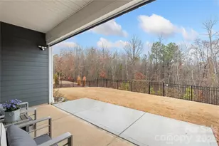 6039 Ancestry Trl, Indian Land, SC 29707 - Photo 41