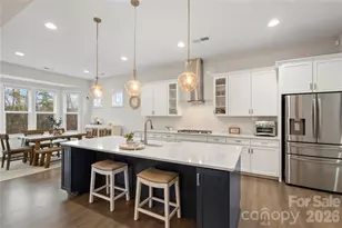 6039 Ancestry Trl, Indian Land, SC 29707 - Photo 17