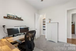 6039 Ancestry Trl, Indian Land, SC 29707 - Photo 33