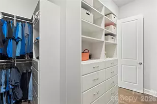 6039 Ancestry Trl, Indian Land, SC 29707 - Photo 29