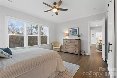 6039 Ancestry Trail, Indian Land, SC 29707 - Photo 27