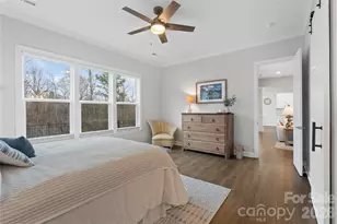 6039 Ancestry Trl, Indian Land, SC 29707 - Photo 27