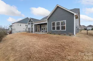 6039 Ancestry Trl, Indian Land, SC 29707 - Photo 43